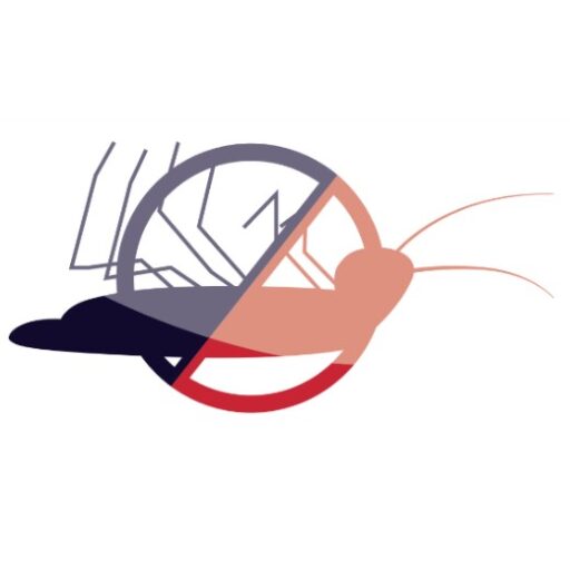 Southern & Beyond Pest Control