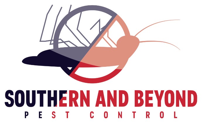 Southern & Beyond Pest Control